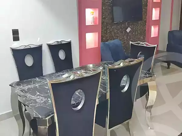 https://aqarmap.com.eg/ar/listing/7082129-for-rent-alexandria-al-mamoura
