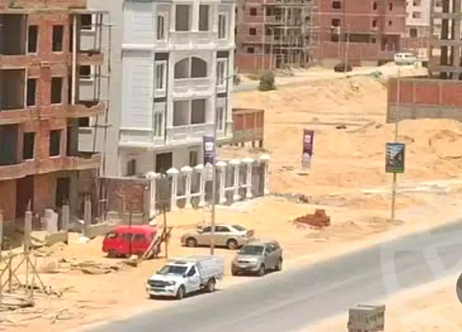 https://aqarmap.com.eg/ar/listing/7082141-for-sale-cairo-new-cairo-bait-el-watan-second-neighborhood