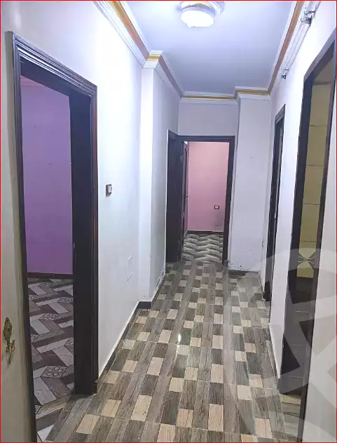 https://aqarmap.com.eg/ar/listing/7082156-for-rent-cairo-helwan-hadayek-helwan-nile-corniche-st