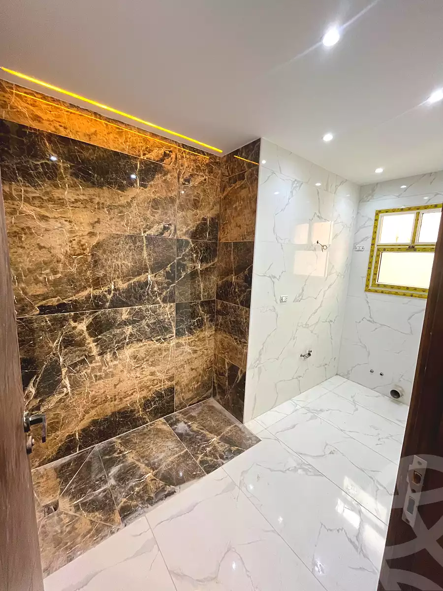 https://aqarmap.com.eg/ar/listing/7082158-for-sale-cairo-new-cairo-el-andalous-al-andalus-1