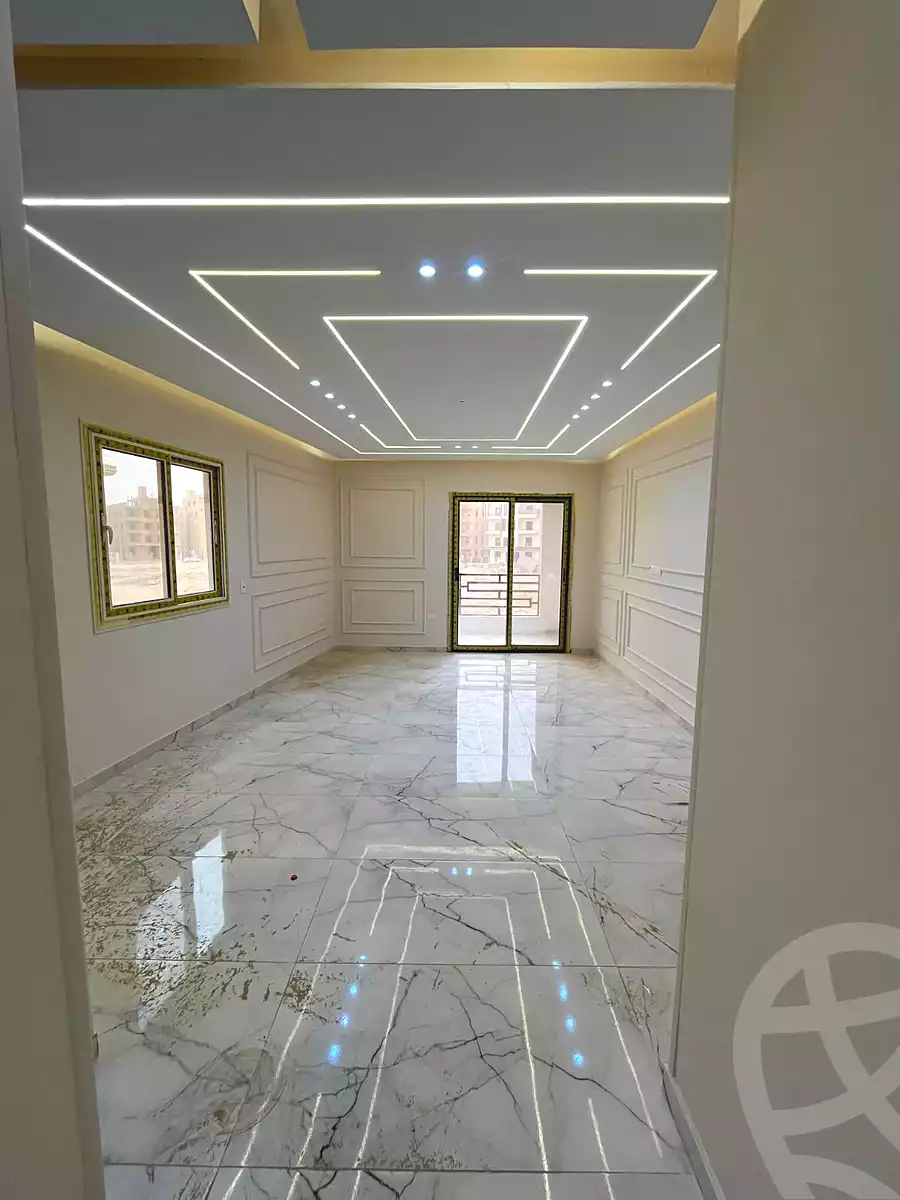 https://aqarmap.com.eg/ar/listing/7082158-for-sale-cairo-new-cairo-el-andalous-al-andalus-1