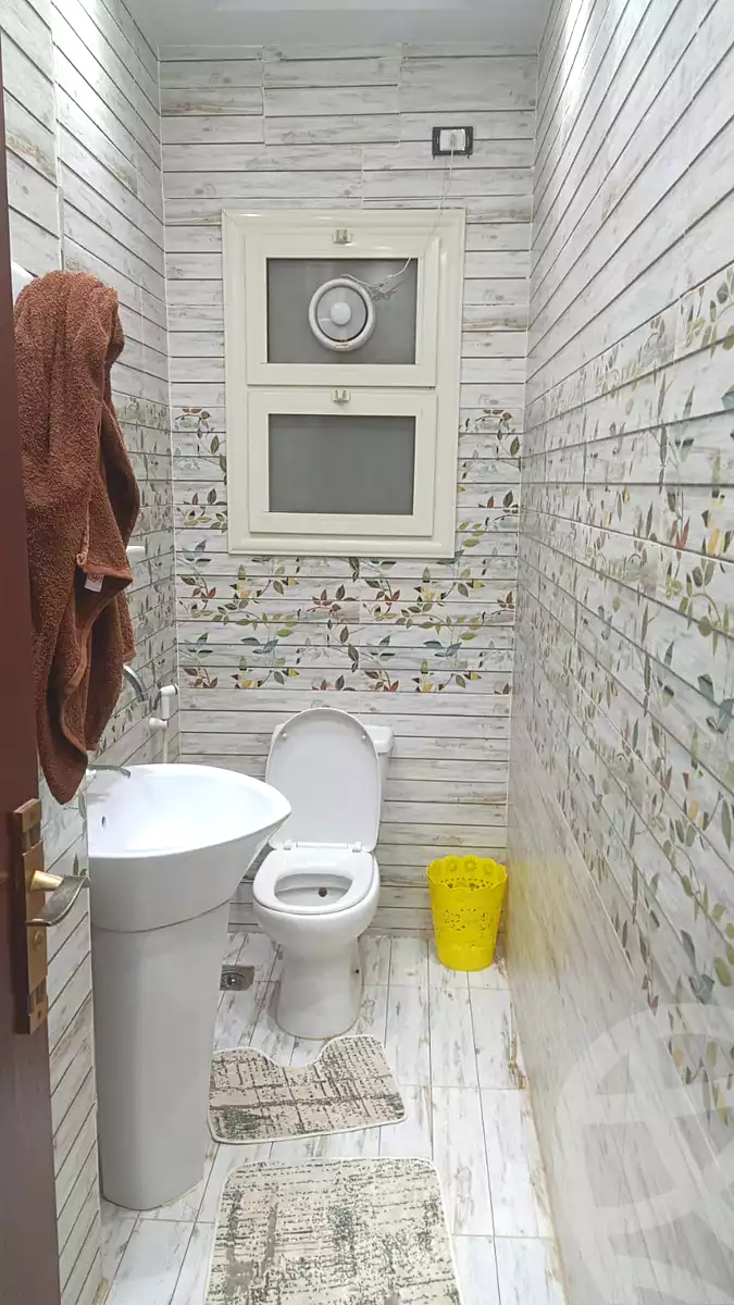 https://aqarmap.com.eg/en/listing/7082159-for-sale-sharqia-zagazig-zagazig-city-ghasham-rd