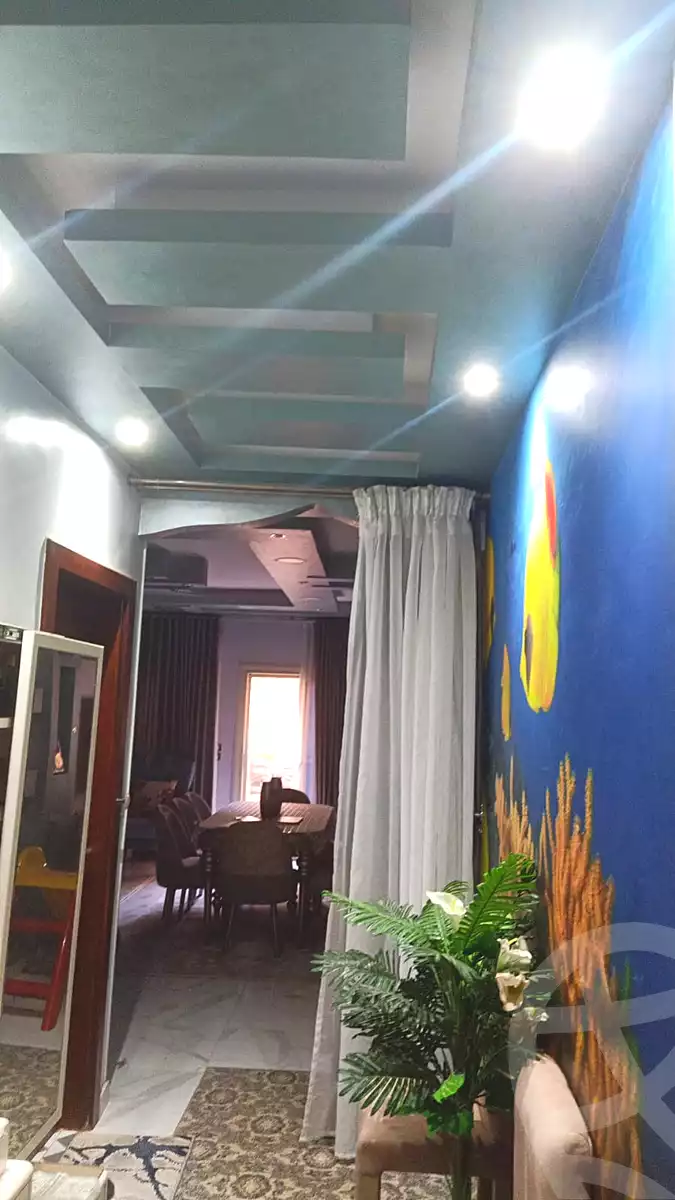 https://aqarmap.com.eg/en/listing/7082159-for-sale-sharqia-zagazig-zagazig-city-ghasham-rd