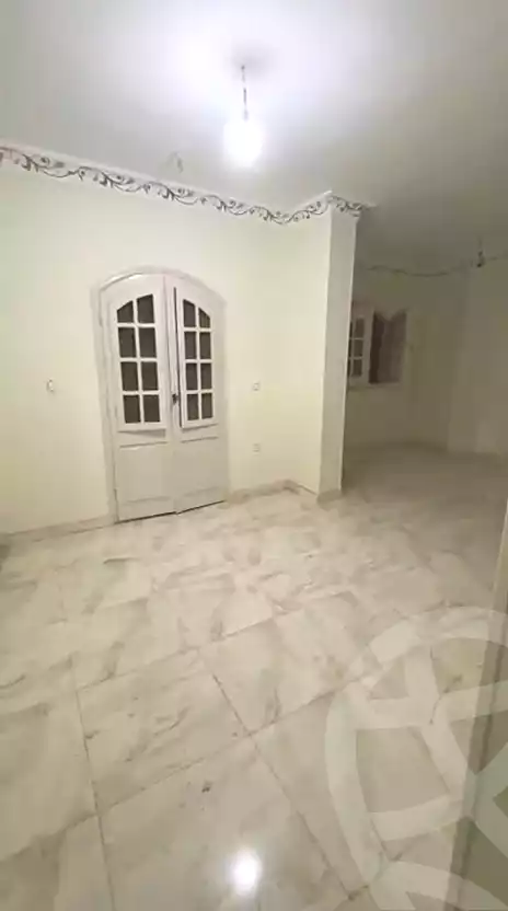 https://aqarmap.com.eg/en/listing/7082180-for-rent-sharqia-zagazig-zagazig-city-ghasham-rd