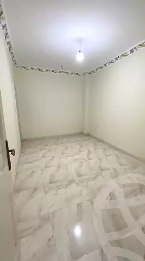 https://aqarmap.com.eg/en/listing/7082180-for-rent-sharqia-zagazig-zagazig-city-ghasham-rd
