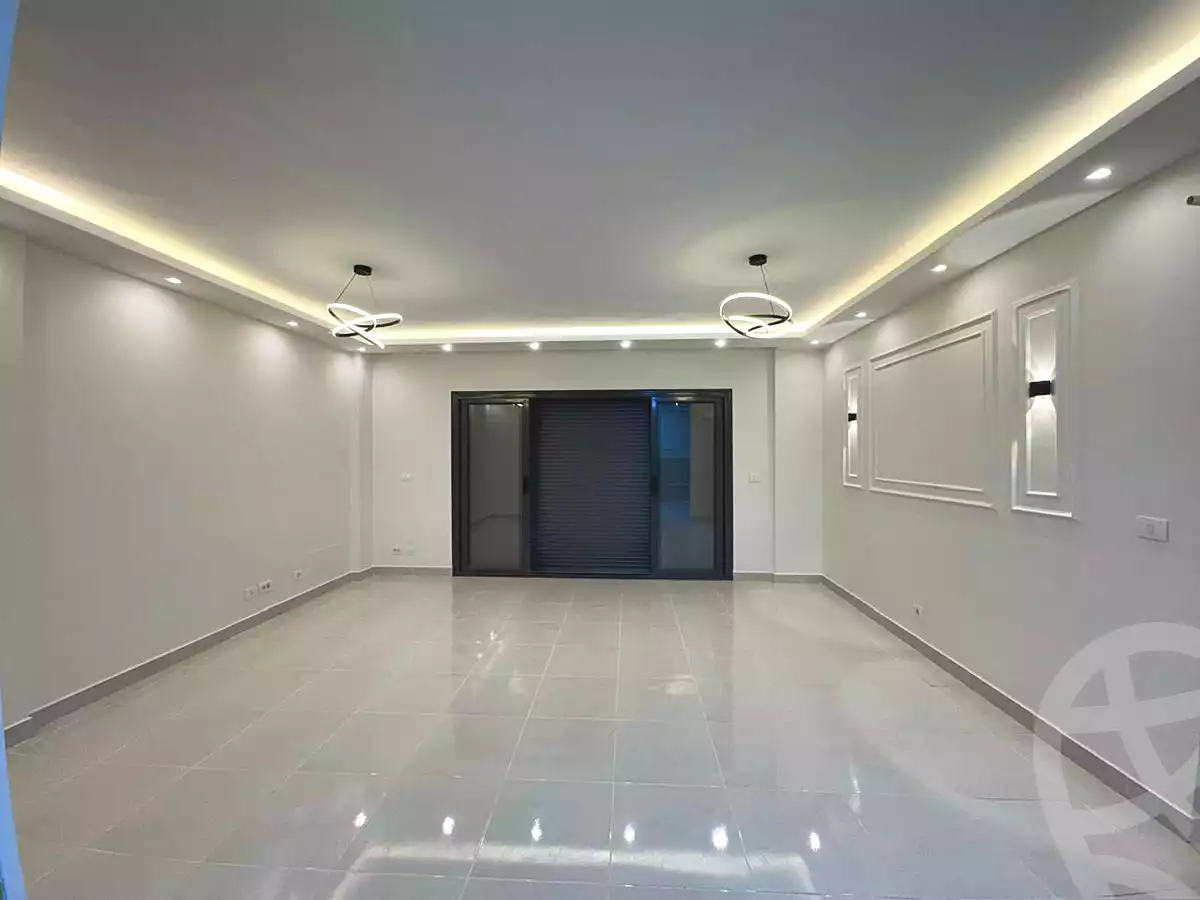 شقة بـ٣ غرف نوم في مدينتي، صورة ٦ من ١٧