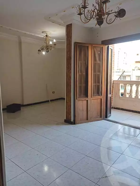 https://aqarmap.com.eg/ar/listing/7082190-for-rent-alexandria-sydy-bshr-sydy-bshr-bhry-shr-mhmd-njyb