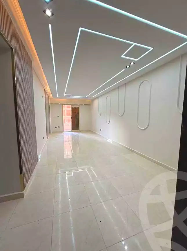 https://aqarmap.com.eg/ar/listing/7082195-for-sale-alexandria-el-asafra