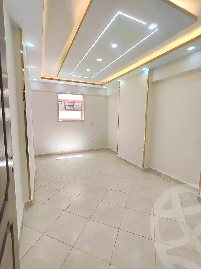 https://aqarmap.com.eg/en/listing/7082201-for-sale-alexandria-el-asafra