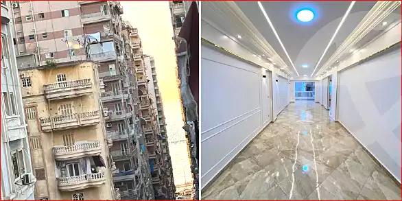 https://aqarmap.com.eg/ar/listing/7082202-for-sale-alexandria-sydy-bshr-sydy-bshr-bhry-mohamed-el-srafi-st.