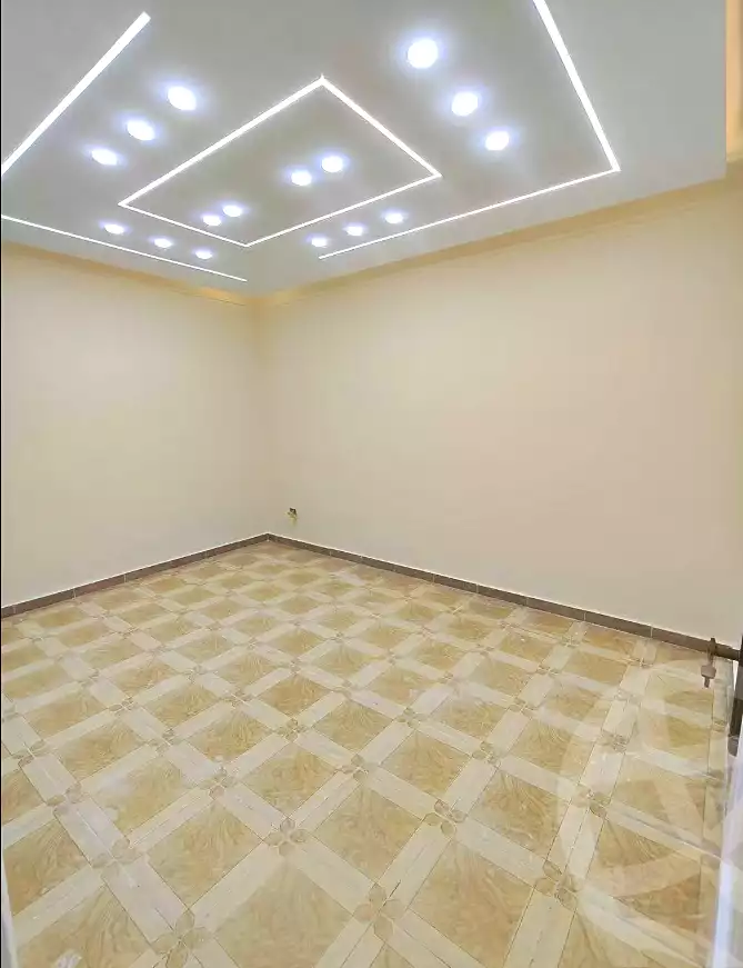 https://aqarmap.com.eg/ar/listing/7082205-for-sale-alexandria-miami-mahmoud-el-isawy-st