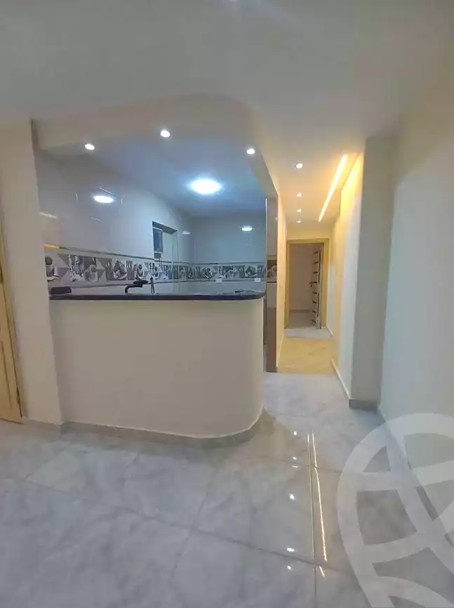 https://aqarmap.com.eg/ar/listing/7082218-for-sale-alexandria-lsywf-lsywf-bhry-abd-al-hadi-al-gazar-zayna-st