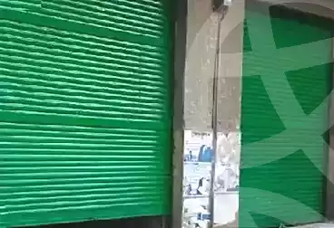 https://aqarmap.com.eg/ar/listing/7082222-for-sale-cairo-imbaba-el-tahrir-city