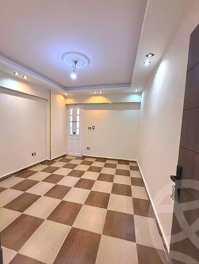 https://aqarmap.com.eg/ar/listing/7082232-for-sale-alexandria-el-asafra