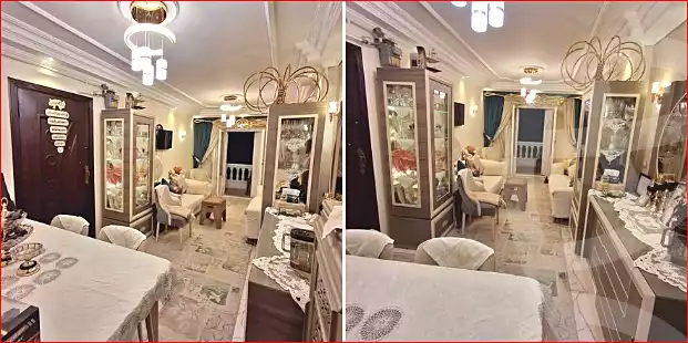 https://aqarmap.com.eg/ar/listing/7082246-for-sale-alexandria-lsywf-el-falki-street-16-el-eslah