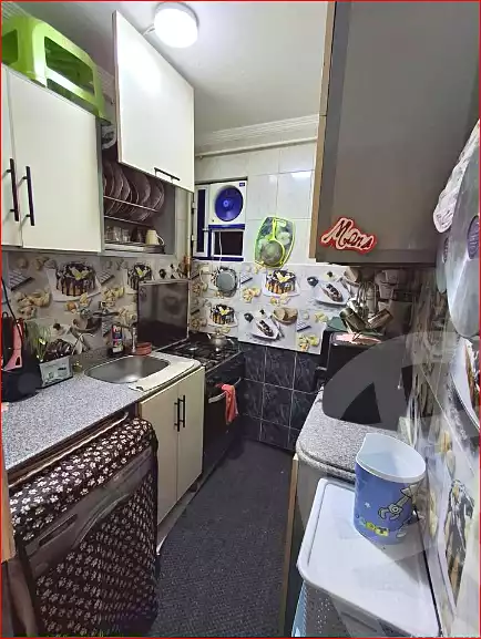 https://aqarmap.com.eg/ar/listing/7082246-for-sale-alexandria-lsywf-el-falki-street-16-el-eslah