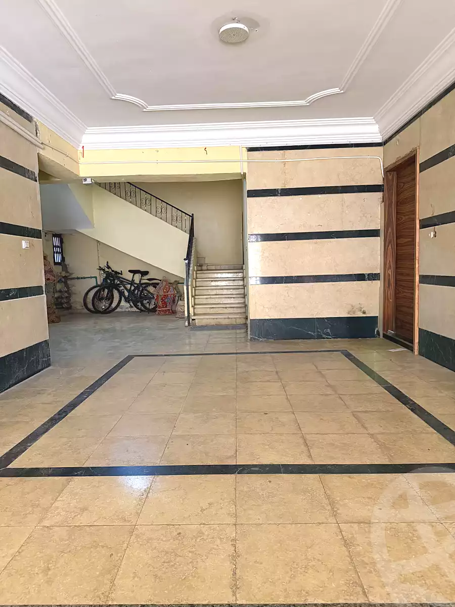 https://aqarmap.com.eg/ar/listing/7082254-for-sale-cairo-new-cairo-compounds-dorat-el-kahera