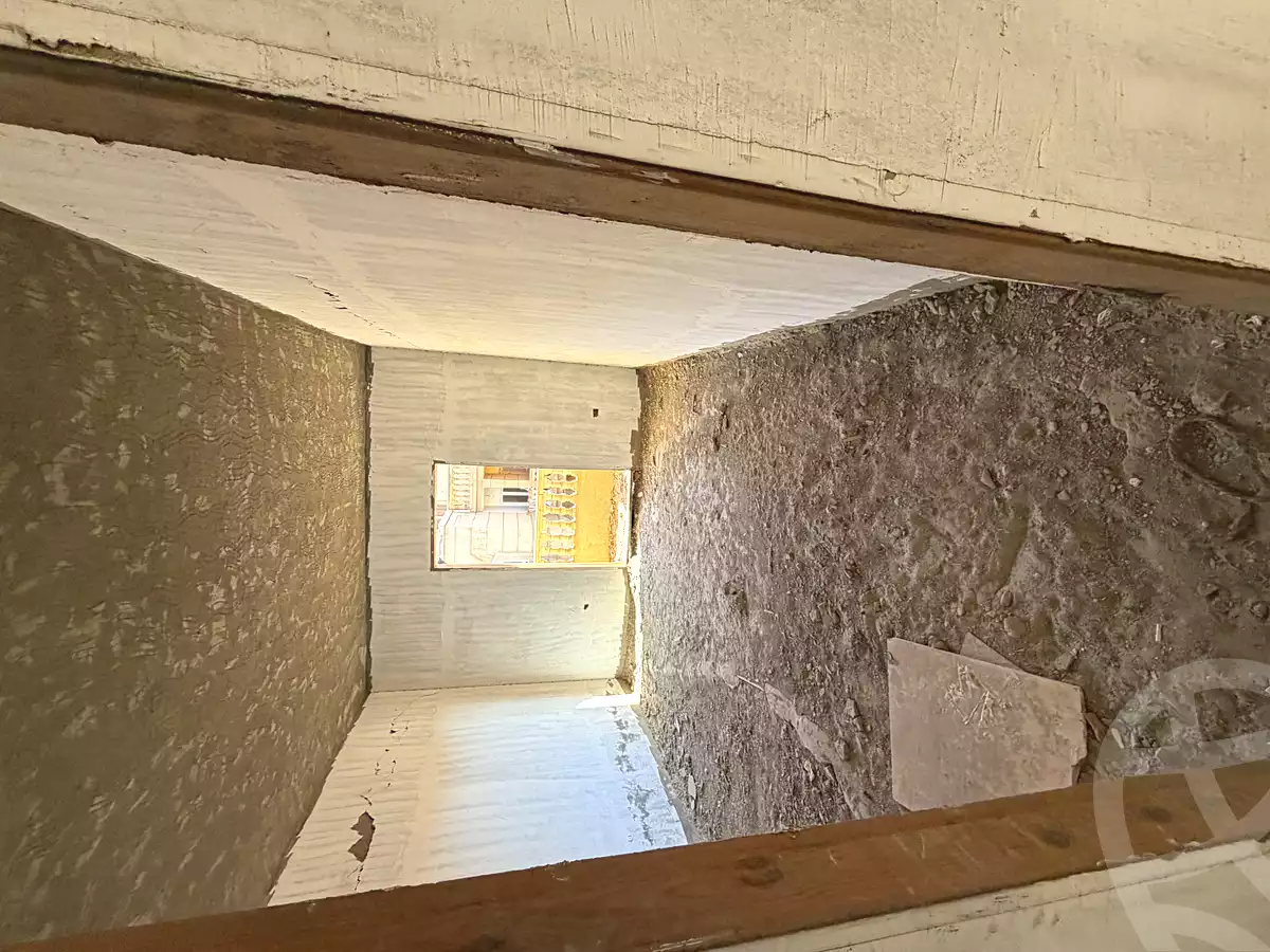 https://aqarmap.com.eg/ar/listing/7082254-for-sale-cairo-new-cairo-compounds-dorat-el-kahera
