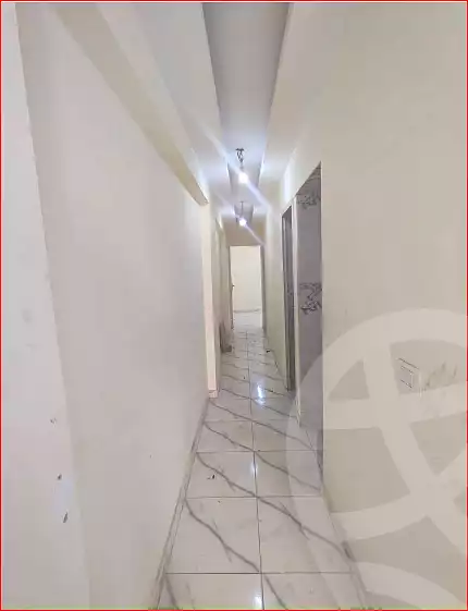 https://aqarmap.com.eg/ar/listing/7082273-for-sale-alexandria-lsywf-el-falki-street-16-el-eslah