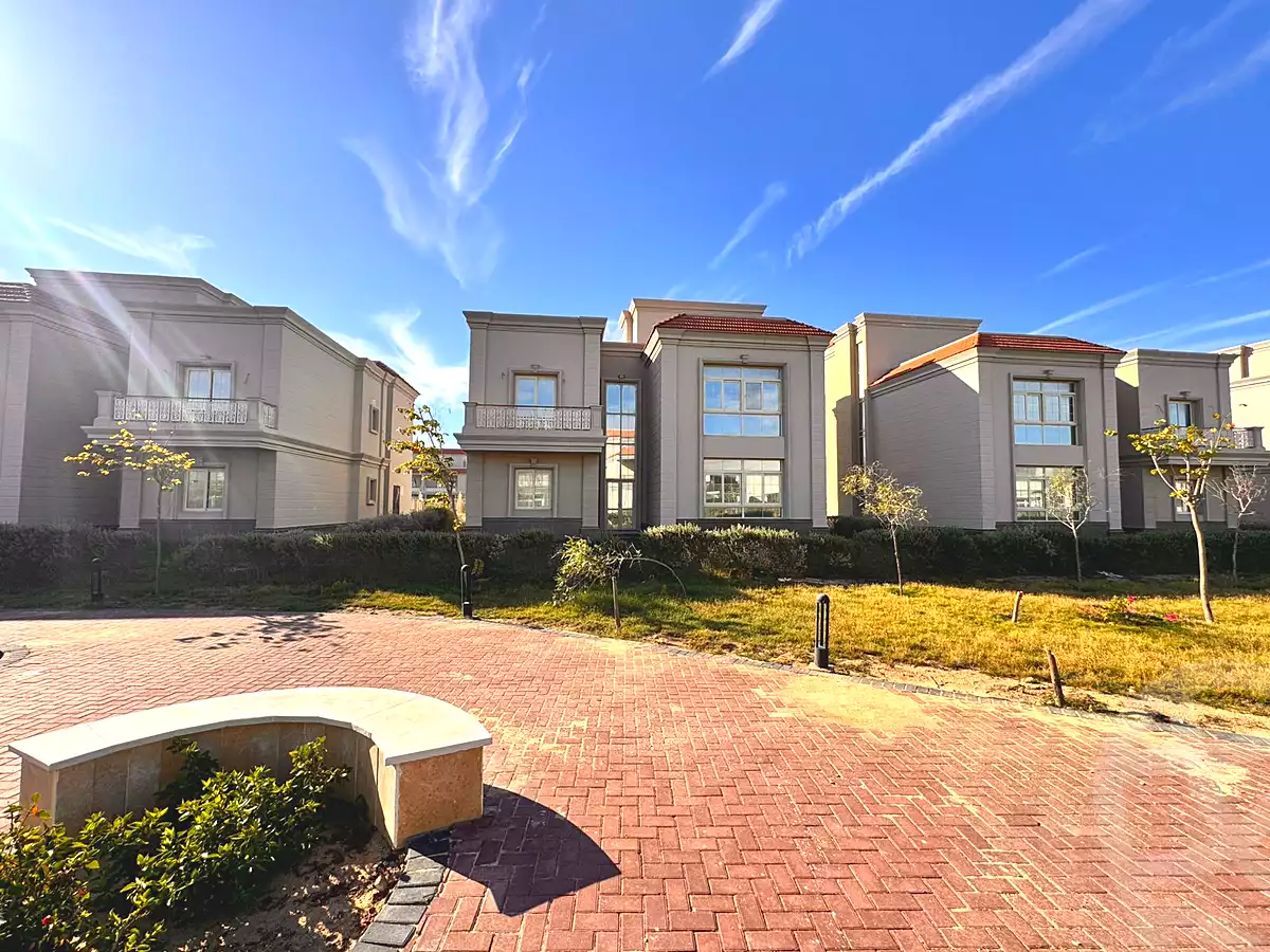 https://aqarmap.com.eg/ar/listing/7082216-for-sale-dakahlia-new-mansoura-city-zhy-syty-ydj