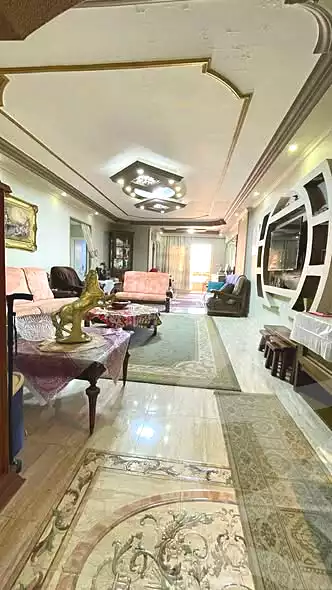 https://aqarmap.com.eg/ar/listing/7082314-for-sale-alexandria-al-agamy-lbytsh