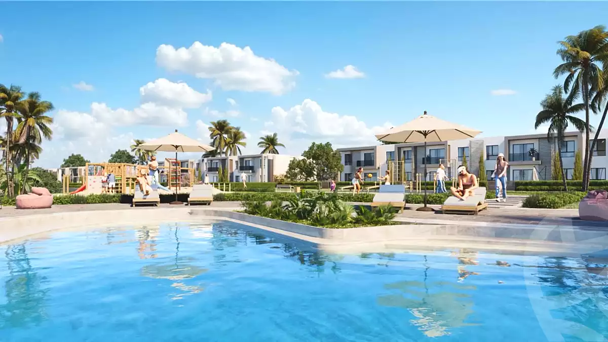 https://aqarmap.com.eg/ar/listing/7082308-for-sale-north-coast-resorts-dose-akam-al-rajhi