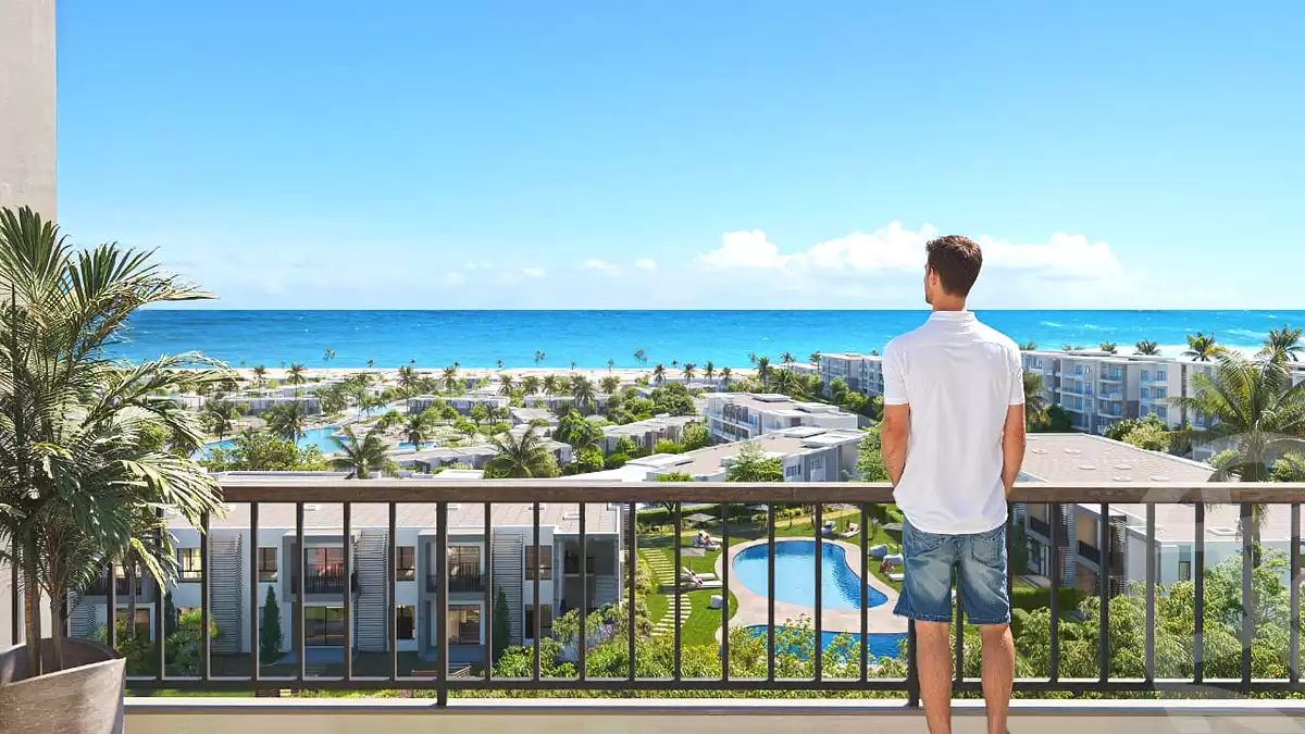 https://aqarmap.com.eg/ar/listing/7082308-for-sale-north-coast-resorts-dose-akam-al-rajhi