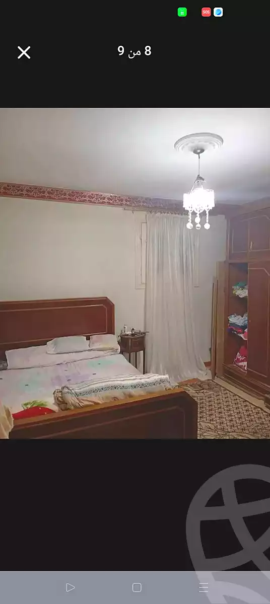 https://aqarmap.com.eg/ar/listing/7082320-for-sale-alexandria-sydy-bshr-sydy-bshr-bhry