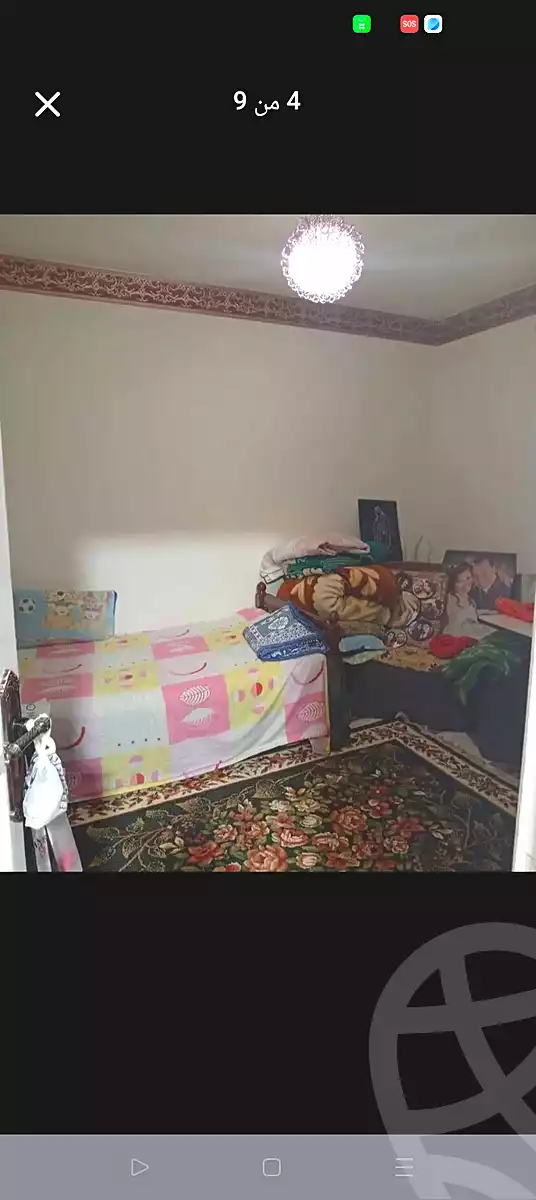 https://aqarmap.com.eg/ar/listing/7082320-for-sale-alexandria-sydy-bshr-sydy-bshr-bhry