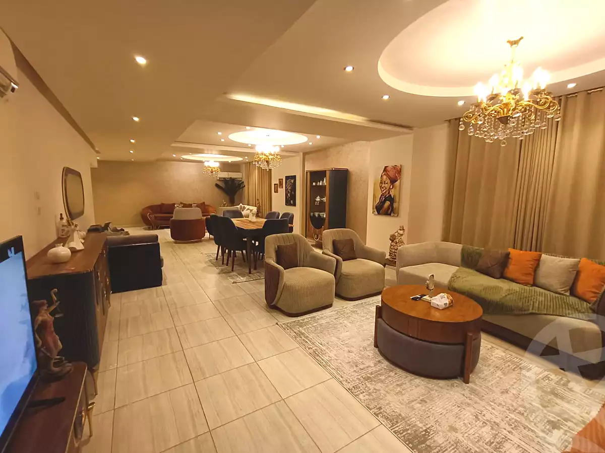 https://aqarmap.com.eg/ar/listing/7082278-for-rent-cairo-nasr-city-compounds-blz-mdyn-nsr