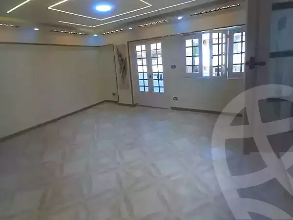 https://aqarmap.com.eg/ar/listing/7082328-for-sale-alexandria-al-agamy-shataa-el-nakheel