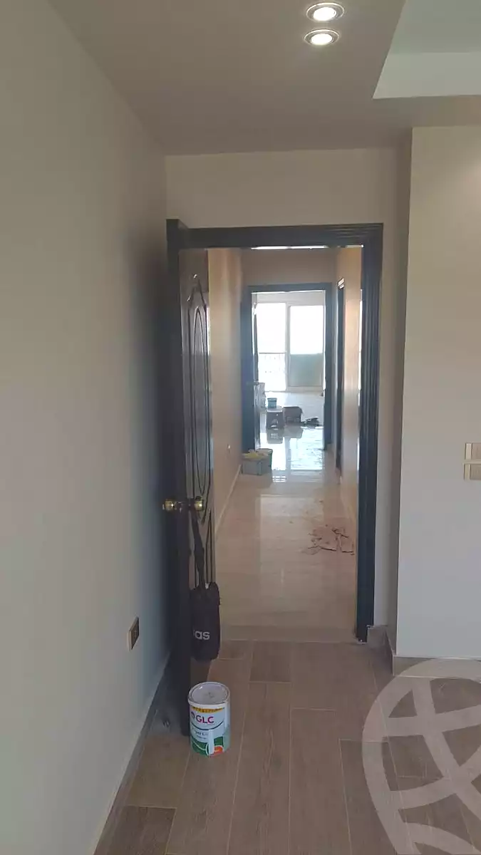 https://aqarmap.com.eg/en/listing/7082321-for-rent-cairo-new-cairo-compounds-stwn-ryzydns-by-ar-y-llttwyr