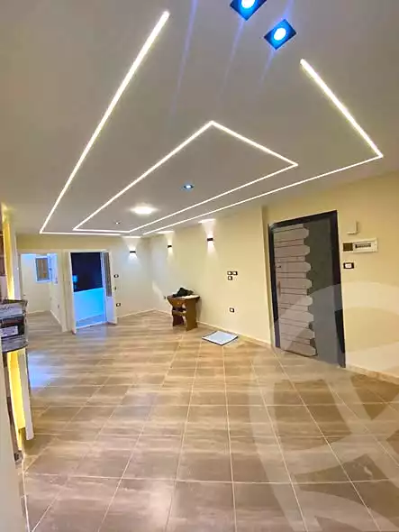 https://aqarmap.com.eg/ar/listing/7082330-for-sale-alexandria-al-agamy-lbytsh-shahr-al-assal-st
