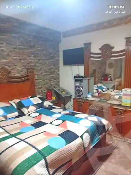 https://aqarmap.com.eg/ar/listing/7082339-for-sale-alexandria-al-agamy-lbytsh-al-kaada-st