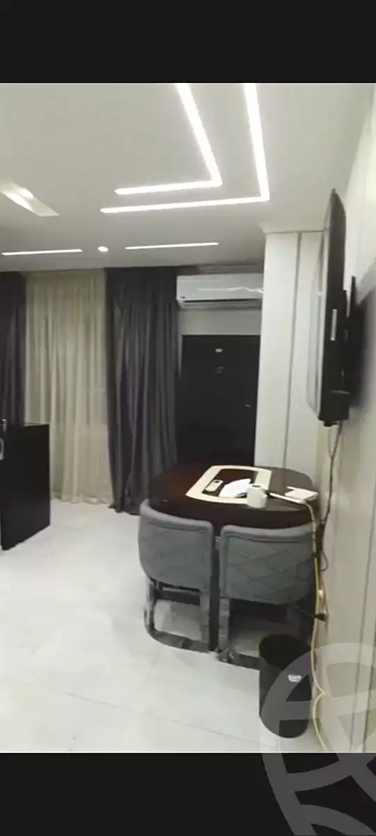 https://aqarmap.com.eg/ar/listing/7082340-for-rent-cairo-el-mohandesen-shareaa-shehab