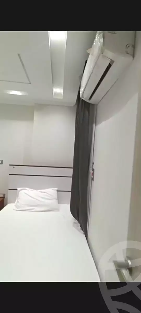 https://aqarmap.com.eg/ar/listing/7082340-for-rent-cairo-el-mohandesen-shareaa-shehab