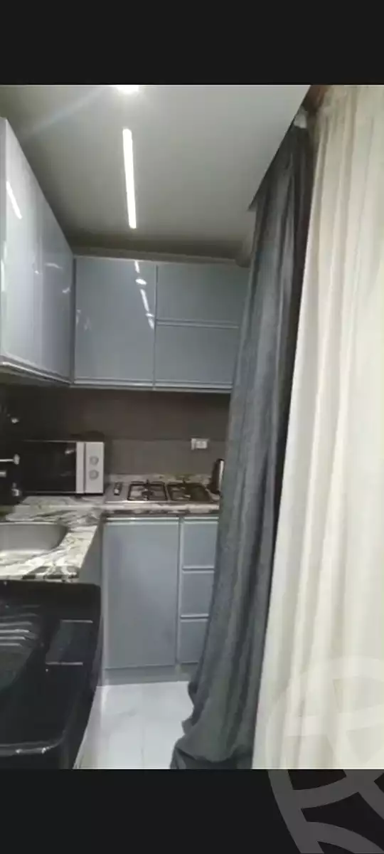 https://aqarmap.com.eg/ar/listing/7082340-for-rent-cairo-el-mohandesen-shareaa-shehab