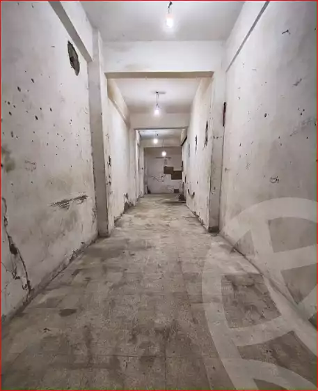 https://aqarmap.com.eg/ar/listing/7082341-for-sale-alexandria-lsywf-el-falki