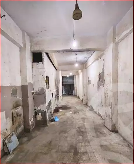 https://aqarmap.com.eg/ar/listing/7082341-for-sale-alexandria-lsywf-el-falki