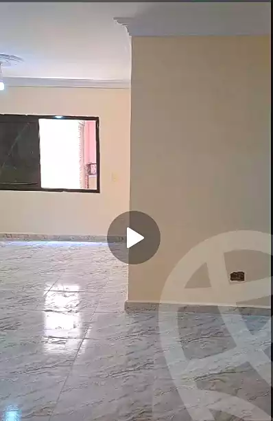 https://aqarmap.com.eg/ar/listing/7082351-for-rent-cairo-faisal-el-tawabeq