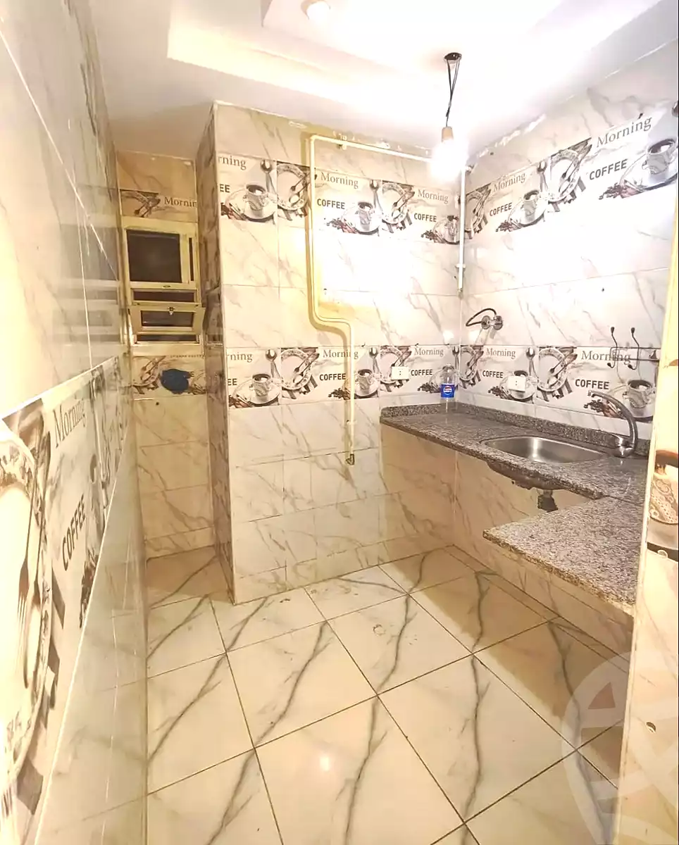 https://aqarmap.com.eg/ar/listing/7082350-for-sale-alexandria-lsywf-el-falki-street-16-el-eslah