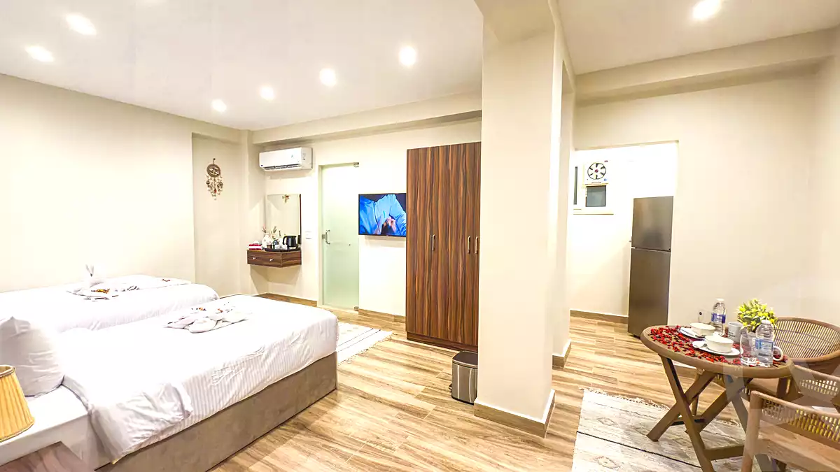 https://aqarmap.com.eg/en/listing/7082355-for-rent-cairo-el-haram-nazlt-el-siman