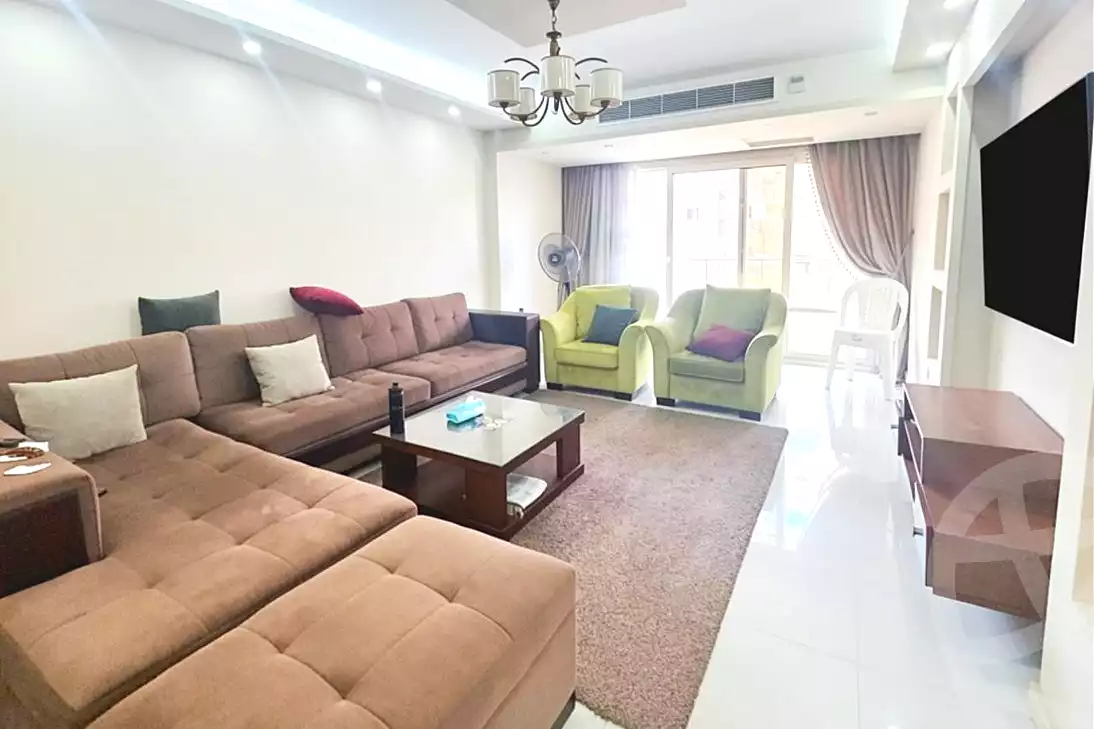 https://aqarmap.com.eg/en/listing/7082365-for-sale-alexandria-camp-cesar