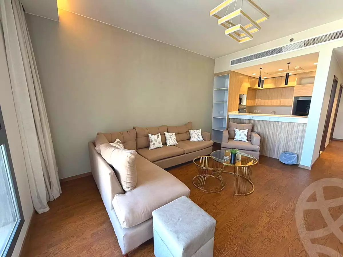 https://aqarmap.com.eg/ar/listing/7082368-for-rent-cairo-6th-of-october-compounds-green-heights
