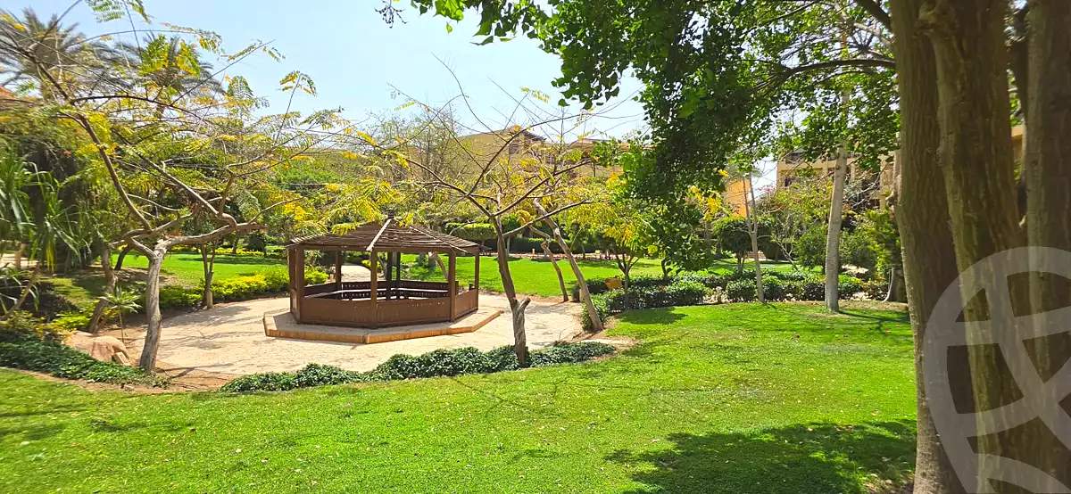 https://aqarmap.com.eg/ar/listing/7082368-for-rent-cairo-6th-of-october-compounds-green-heights