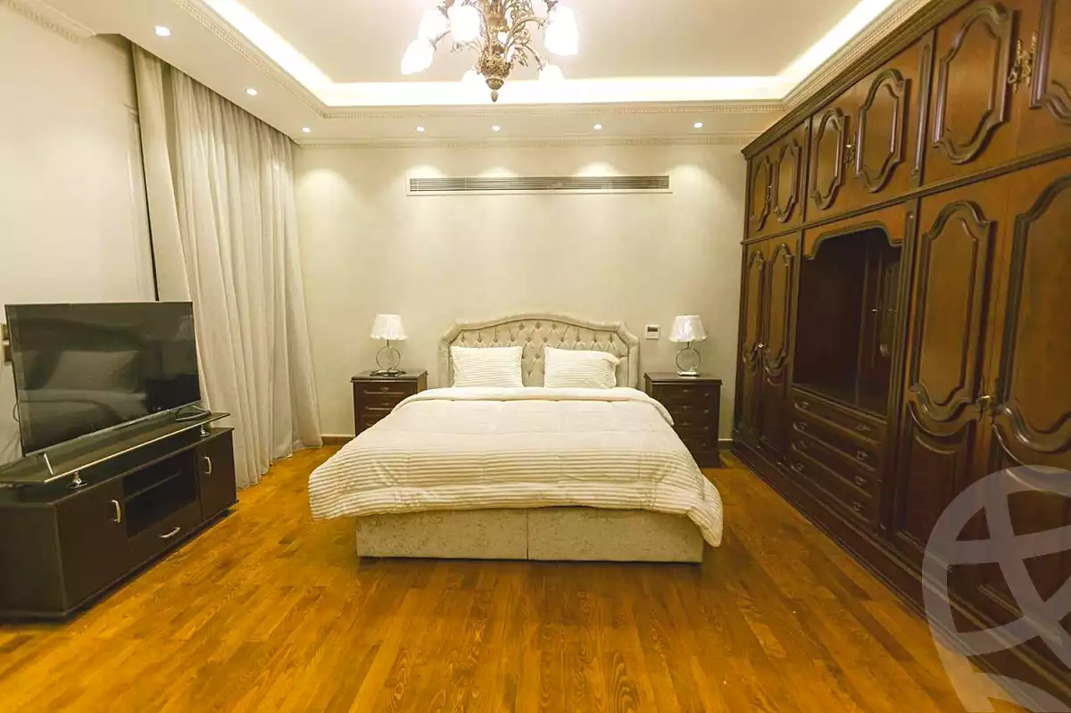 https://aqarmap.com.eg/ar/listing/7082368-for-rent-cairo-6th-of-october-compounds-green-heights