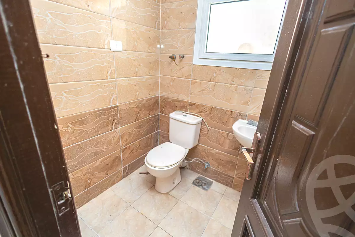 https://aqarmap.com.eg/ar/listing/7082380-for-sale-alexandria-el-mandara-alex-el-mandara-bahri-sidi-kamal-st