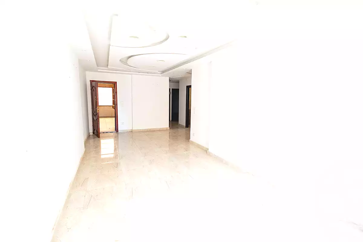 https://aqarmap.com.eg/ar/listing/7082380-for-sale-alexandria-el-mandara-alex-el-mandara-bahri-sidi-kamal-st