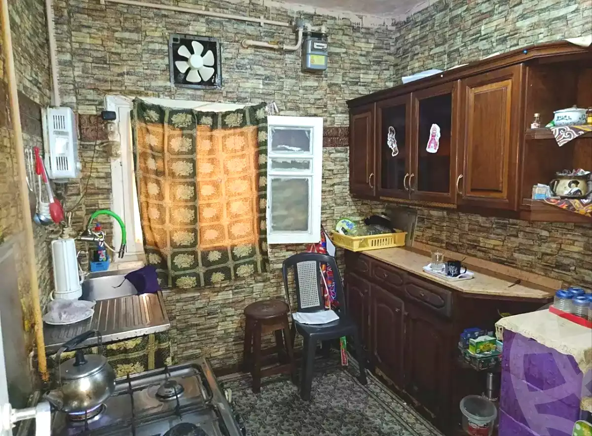 https://aqarmap.com.eg/ar/listing/7082382-for-sale-alexandria-camp-cesar