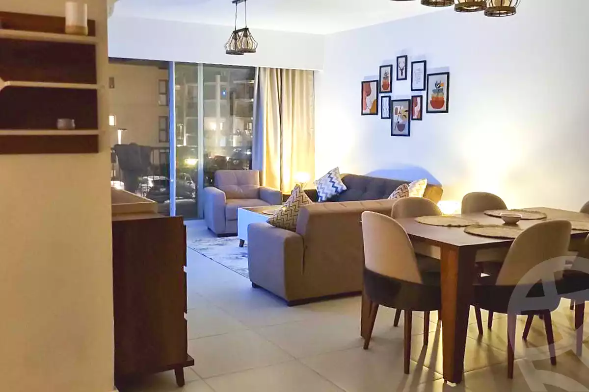 https://aqarmap.com.eg/en/listing/7082388-for-sale-north-coast-resorts-mrsy-marina-west-marassi